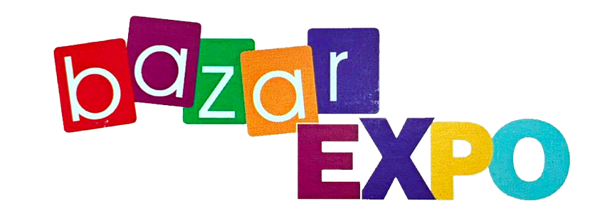 Bazar Expo – Souvernirs, regalos, tabaco y más